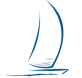 Palermo-Montecarlo 2022