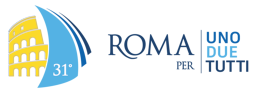 Roma per Tutti 2024