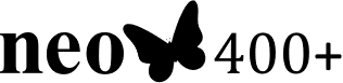 Neo 400